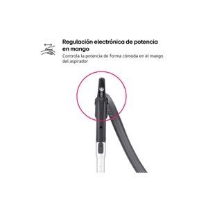 VK8506NHAC-Galeria-4