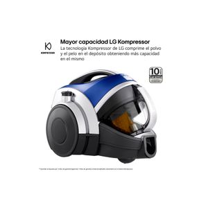 VK8506NHAC-Galeria-5