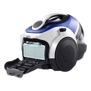 VK8506NHAC-Galeria-8