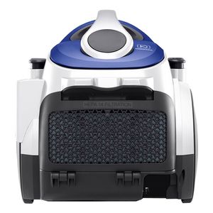 VK8506NHAC-Galeria-9