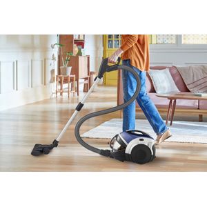 VK8506NHAC-Galeria-10