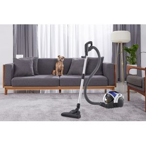 VK8506NHAC-Galeria-11