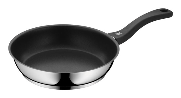 SARTEN WMF PERFECT 733646299 24 CM
