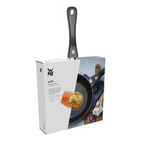 Miniatura 2 de SARTEN WMF PERFECT 733646299 24 CM