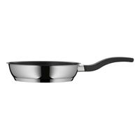 Miniatura 4 de SARTEN WMF PERFECT 733646299 24 CM