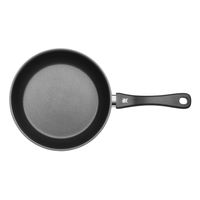 Miniatura 5 de SARTEN WMF PERFECT 733646299 24 CM