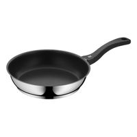 Miniatura 6 de SARTEN WMF PERFECT 733646299 24 CM
