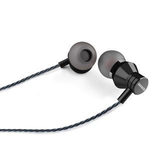 ESTM-50BK-Galeria-2