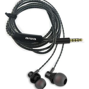 ESTM-50BK-Galeria-4