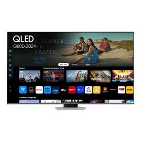 Televisor-SAMSUNG-55---TQ55Q80DAT-QLED-4K-Ultra-HD