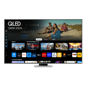 Televisor-SAMSUNG-55---TQ55Q80DAT-QLED-4K-Ultra-HD