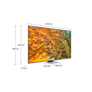 TQ55Q80DATXXC-Galeria-4