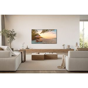 TQ55Q80DATXXC-Galeria-5