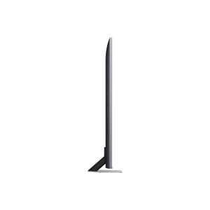 TQ55Q80DATXXC-Galeria-6