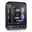 Caja-THERMALTAKE--CA-1Z1-00M1WN-00-RGB-Negro