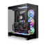 Caja-THERMALTAKE--CTE-E550-TG--Negro