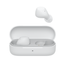 AURICULARES-BLUETOOTH-BLANCO
