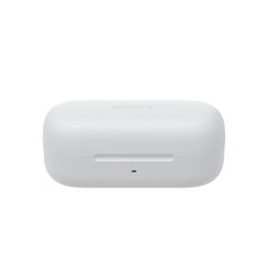 WFC510W.CE7-Galeria-5
