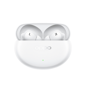 OPPO-AURICULAR-ENCO-AIR4-PRO-WHITE