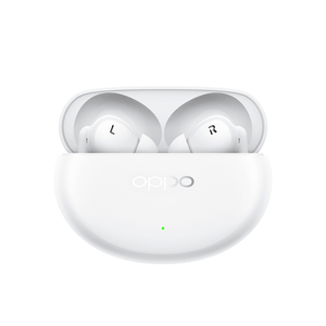 OPPO-AURICULAR-ENCO-AIR4-PRO-WHITE