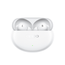 OPPO-AURICULAR-ENCO-AIR4-PRO-WHITE