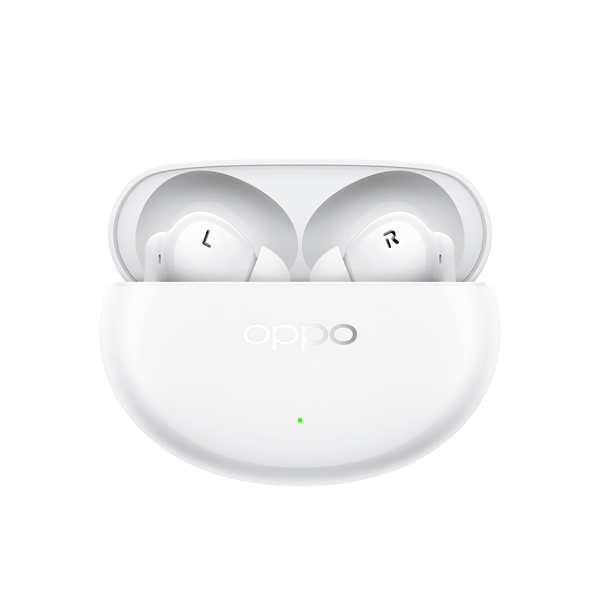 oppo auricular enco air4 pro white