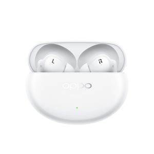 631207000063-Galeria-1