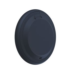 PG38C06059-Galeria-6