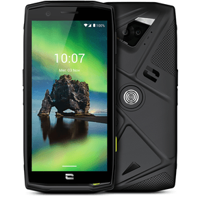 CROSSCALL--ACTION-X5-5.45--4G-4GB-64GB-Negro