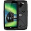CROSSCALL--ACTION-X5-5.45--4G-4GB-64GB-Negro