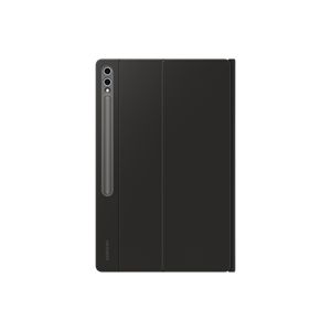 EF-DX925BBEGES-Galeria-2