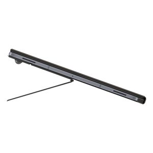 EF-DX925BBEGES-Galeria-5