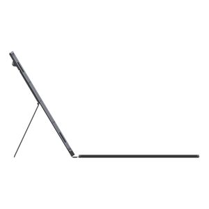 EF-DX925BBEGES-Galeria-6