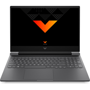 HP-Portatiles-837V2EA