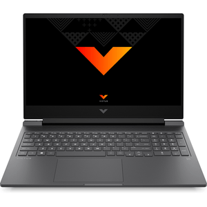 HP-Portatiles-837V2EA