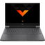 HP-Portatiles-837V2EA
