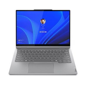 ThinkBook-14-2-in-1-G414-FHD-300N-MT-Core-Ultra-5-processor-125U-8GB-DDR5-5600--256GB-SSD-Integrated--W11PRO-1YR-DEPOT-1YR-PREMIER-SUPPORT