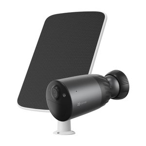 CS-BC1C-SP-R100-4K--Galeria-1