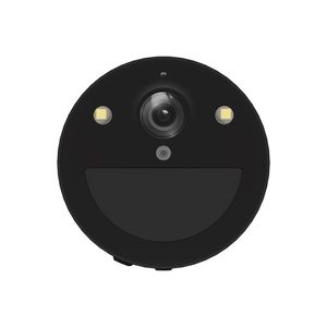 CS-BC1C-SP-R100-4K--Galeria-2
