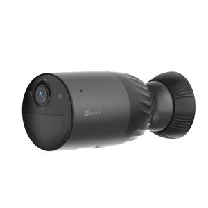 CS-BC1C-SP-R100-4K--Galeria-3