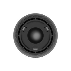 CS-BC1C-SP-R100-4K--Galeria-4