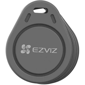 EZVIZ CPU PROXIMITY CARD