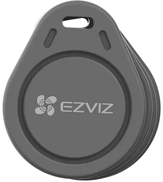 EZVIZ CPU PROXIMITY CARD