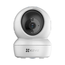 CAMARA VIDEOVIGILANCIA EZVIZ H6C 4MP