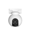 CAMARA VIDEOVIGILANCIA EZVIZ H8 PRO 2K