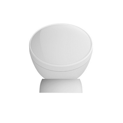 SENSOR MOVIMIENTO EZVIZ T1C