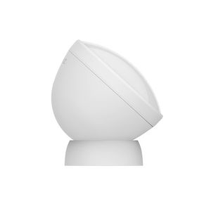 CS-T1C-A0-BG-Galeria-2