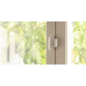 CS-T2C-A0-BG-Galeria-3