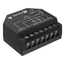 RELE WI FI EZVIZ PARA HOGAR DIGITAL T36WM