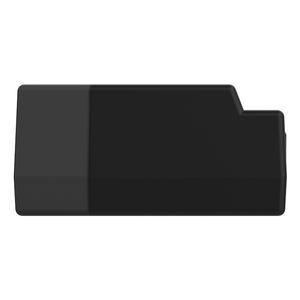 CS-T36-R100-WM-Galeria-2